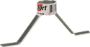 Afbeelding - https-www-ez-catalog-nl-Asset-0451979940264abc92b219e067bea55b-ImageFullSize-1516692-3-jpg